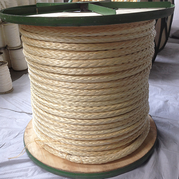 UHMW-PE Rope 1.jpg